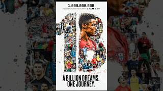 Cristiano Ronaldo world record of Gool and buotiful picture with MESI ⚽🥰subscribe viralvideo💔🚘⚽ [upl. by Lanni]