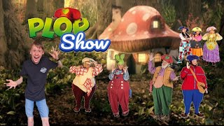 Plop Show [upl. by Donadee839]