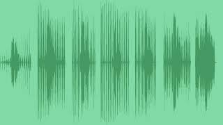 Digital Counting Sound Effects [upl. by Di143]