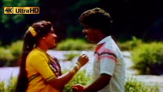 கதா நாயகன் திரைப்படத்தின் பாடல்கள்  Katha Nayagan Movie Full Songs  Pandiarajan SVSekhar Rekha [upl. by Best722]