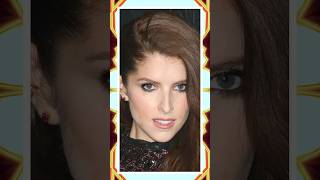 Anna Kendrick [upl. by Winshell665]