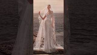 Zuhair Murad  Bridal 2025 [upl. by Tloh350]