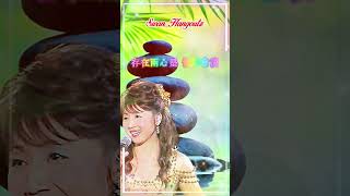 【情義兩心堅 張德蘭】香港粵語怀旧金典名曲歌曲 Teresa Cheung 【Strong Friendship】 Nostalgic Classic Cantonese Hits [upl. by Nij]