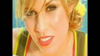 Natasha Bedingfield  These words Bimbo Jones Remix [upl. by Eilujna]