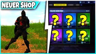 🎧 Neuer Cooler quotFUSSFINESSEquot Emote im Shop 🛒 SHOP von HEUTE Gleiter Spitzhacke  Fortnite [upl. by Digirb147]