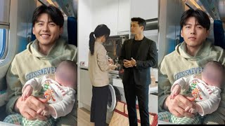 SON YE JINS LATEST POST BECAME HOT TOPIC ON SOCIAL MEDIA [upl. by Beth]