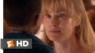 Losing Isaiah 99 Movie CLIP  I Love Him Too 1995 HD [upl. by Laurie422]