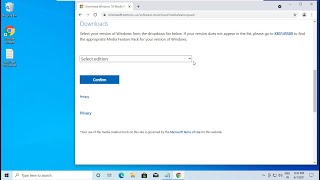How To Download And Install Media Feature Pack For Windows 10 N [upl. by Mad]