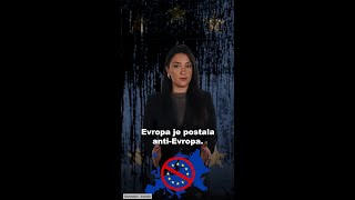 Kako je Evropa postala obična kolonija  OBJAŠNJENJE [upl. by Brufsky226]