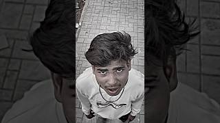 He Upar wale 23 coror udhar de do😢🤣trending viral funny explore action nolove reel video [upl. by Tahmosh]