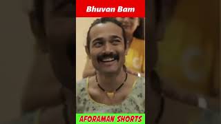 Bhuvan Bam Dhindora Shooting Video  Dhindora ep 3  shorts [upl. by Zamir558]