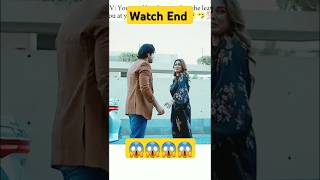 Dont leave me Maheen💔😱 Ary digital drama ayeishqejunoon shortvideo shorts viralvideo short [upl. by Taggart410]