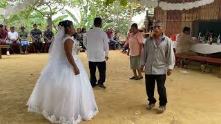 Boda de Maximiliano y Ofelia [upl. by Eduam877]