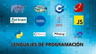 5 Programación en Java  Introducción  Tipos de datos primitivos [upl. by Jegger]