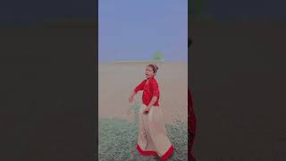 dance alok bhojpuri bhojpurisong funny comedy darlagela bhojpurimusic [upl. by Aiouqes]