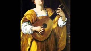 Giuseppe Matteo Alberti 16851751 Sonata per violino e bc No4 amp 5 [upl. by Dalia176]