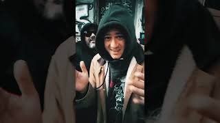 LIVE ΤΑΚΙ ΤΣΑΝ  DjALX396  25 ΔΕΚΕΜΒΡΗ ilionplus5136 trap rap greekhiphop live show real [upl. by Anilrahc778]