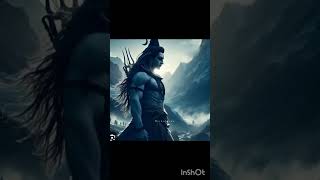 mahadev viralvideo [upl. by Elladine]