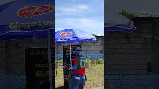 Stage 6 Tarlac Masikhay Eagles Club Airsoft Rally 20241005 [upl. by Clemens]