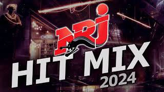 Top Music NRJ Hits 2024  NRJ Hit Mix 2024  Musique 2024 Nouveauté [upl. by Giglio]