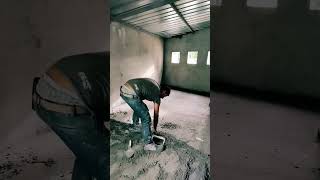 tutorial piso para instalar ceramicaceramicos arquitectura [upl. by Uria]