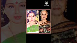 bollywood actresses Then amp Now photosrare pleasesubscribemychannel share [upl. by Magner]