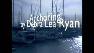 Anchoring by Debra Lea Ryan [upl. by O'Doneven]