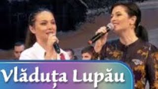 Mariuta Mariuta varianta Vladuta Lupau 2018 [upl. by Aisayt]