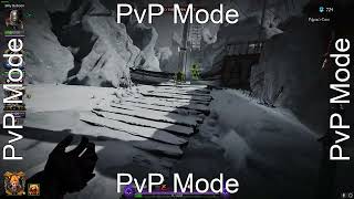 Vermintide 2 PVP mode [upl. by Egedan632]