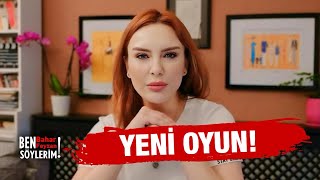 Dolar Neden Yükseliyor Ve Bahçeli’ye Ne Oldu [upl. by Jaenicke349]