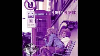 Floetry  Hey You Chopped amp Screwed [upl. by Salamone667]