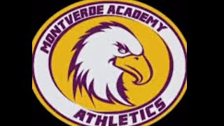 MONTVERDE ACADEMY VS SFA NOV 2024 montverde academy montverdeacademy highschool sports [upl. by Rekyr]