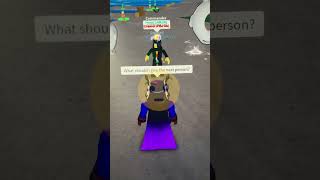 Imagine he said perm kitsune🤑🎉💸🎁bloxfruit bloxfruits bloxfruitsroblox roblox robloxshorts [upl. by Grubman]