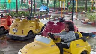 Imagicaa theme park  Khopoli  Lonavala  Snowpark amp Warwepark  Fun with Family [upl. by Hoxsie944]