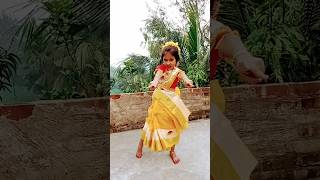 Kavala Song Dance kavaalaiya kaavaalaa kavalaya songs status kavala jailer [upl. by Atikram]