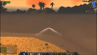 Mudrock Soup and Bugs Quest  World of Warcraft [upl. by Lehar]