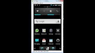 How To Sync Pictures From Android To Computer [upl. by Adlar536]