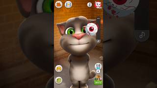 game android baru game ios ios game seluler game ios terbaik game seluler [upl. by Treboh]