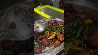 Takeaway counter Thrissur  food Blog food youtube youtuber viralshort shorts viralvideos [upl. by Eelyek]