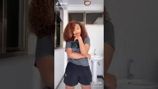 ዳናይት መክብብ  Danayit Mekbib Dance video shorts [upl. by Nad978]