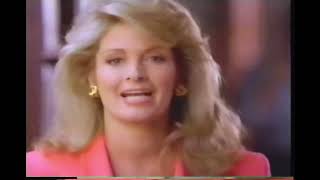 TNN quotThe Nashville Networkquot Commercial Breaks  1991 [upl. by Aylat]