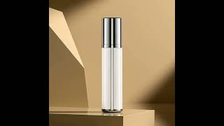 New in 2025 perfume atomizer bottom filling portable dispensing bottle aofeis163com [upl. by Brew]