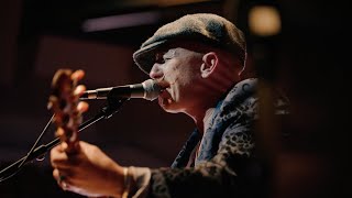 Foy Vance  You and I Live From Belfast with The Ulster Orchestra [upl. by Eduard]