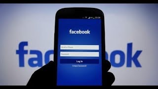 How to Check Your Facebook Profile Visitors without Apps [upl. by Lilybelle17]