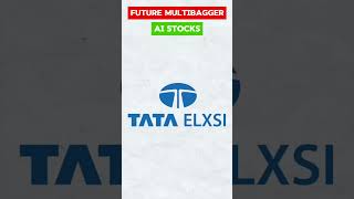 long term investment stocks in India  long term investment stocks sharemarket stocks shorts [upl. by Thordis]