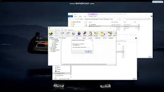 IDM Crack  IDM 641 Build 6 Crack  Internet Download Manager Crack [upl. by Donela]