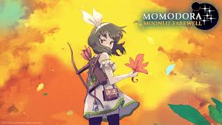 Momodora Moonlit Farewell OST  28 Melilots Fate [upl. by Llerdnek805]