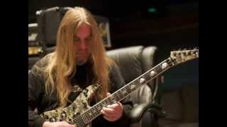 The Memorium  Jeff Hanneman [upl. by Sparhawk]