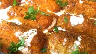 Malai Kofta Recipe  सुपर सॉफ्ट मुँह में घुल जाने वाले मलाई कोफ्ता बनाये घर पर रेस्टोरेंट स्टाइल में [upl. by Aubigny]