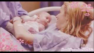 Quinn amp Beth  In My Daughters Eyes ♥ ♥ ♥ [upl. by Ahsetan]